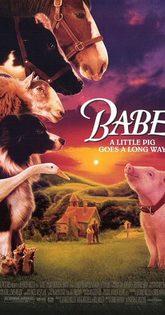 Bebe