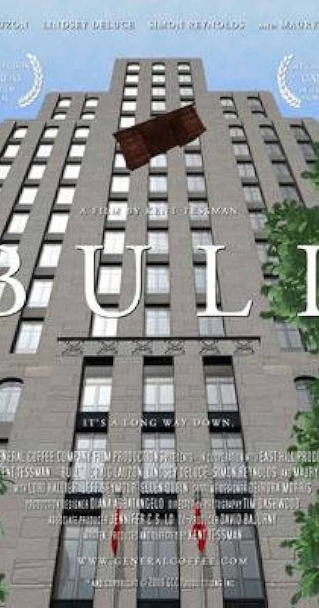 Bull