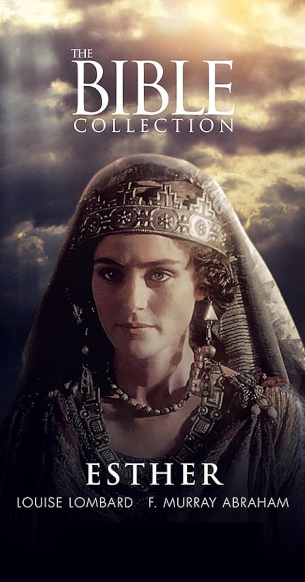 Esther