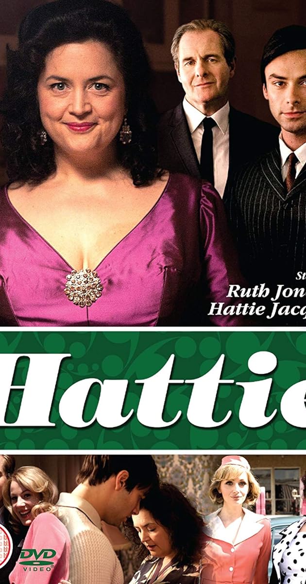 Hattie