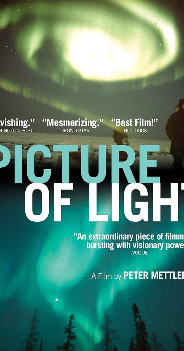 Picture of Light
