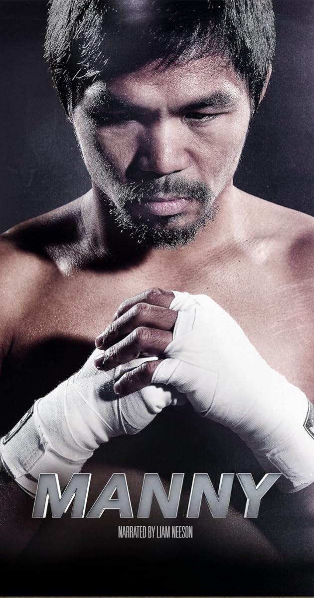 Manny