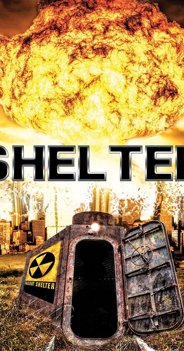 Shelter