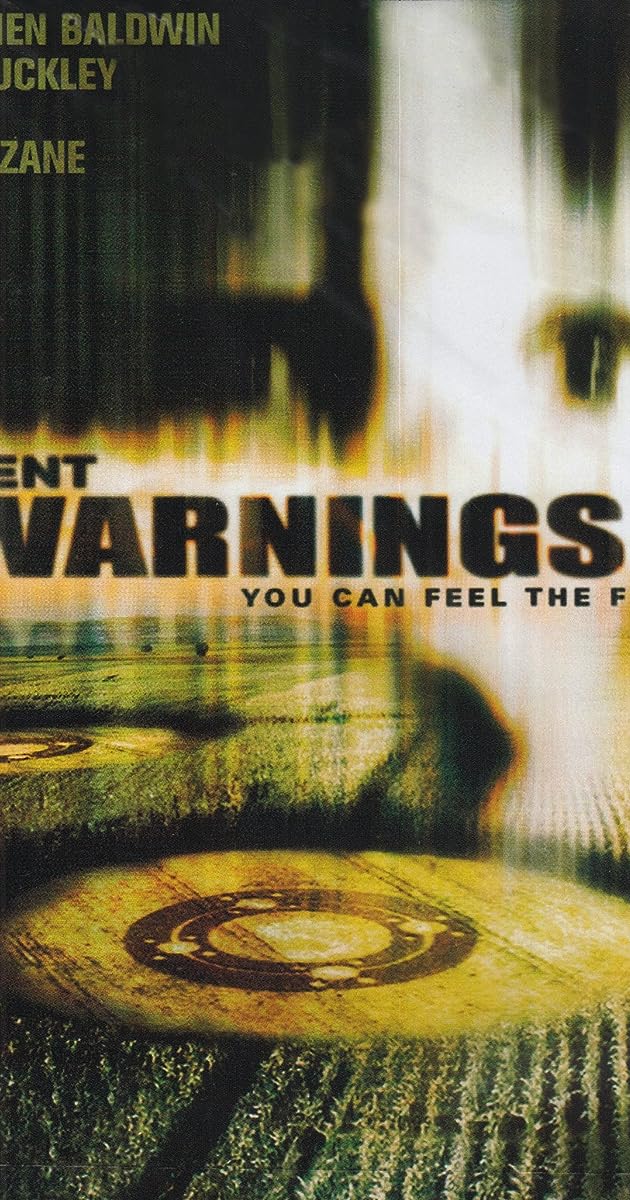 Silent Warnings