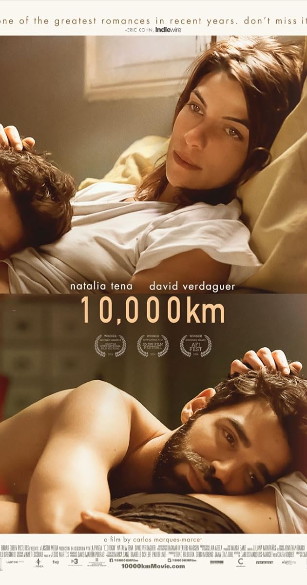 10.000 Km