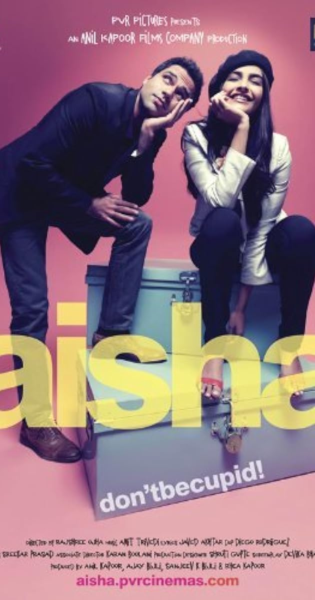 Ayşe / Aisha