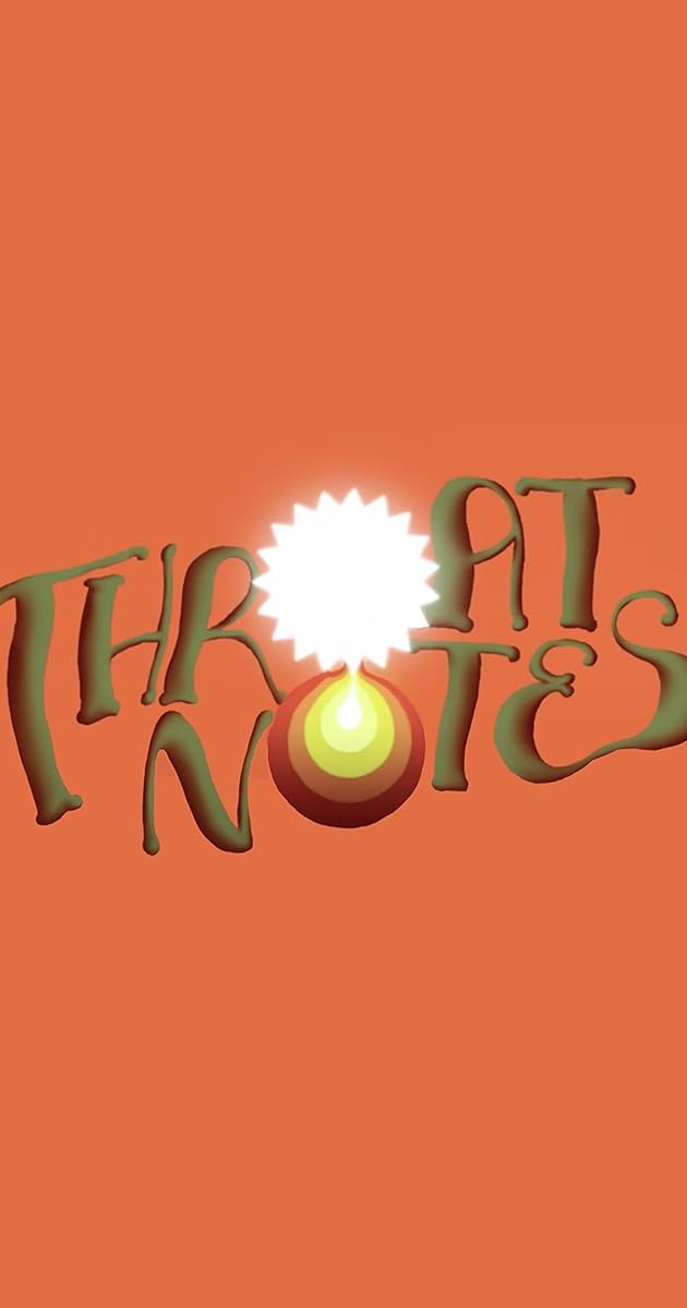 Throat Notes