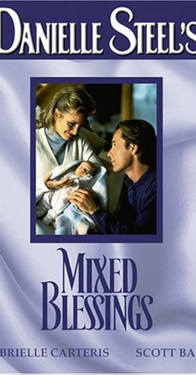 Mixed Blessings