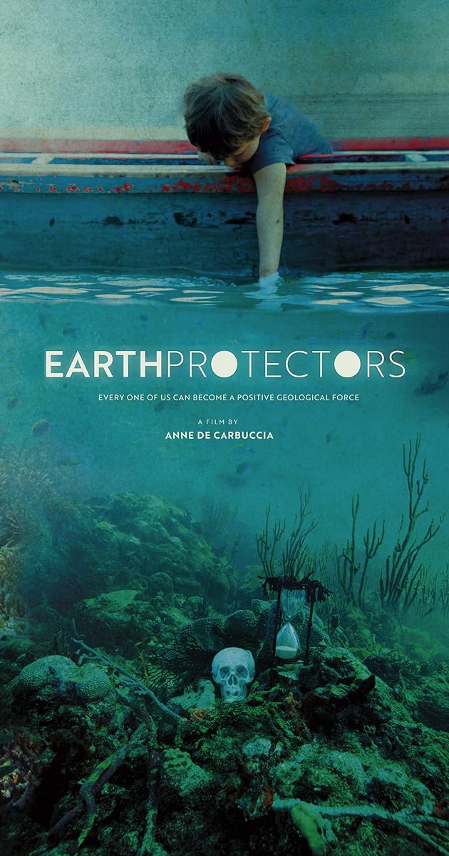 Earth Protectors