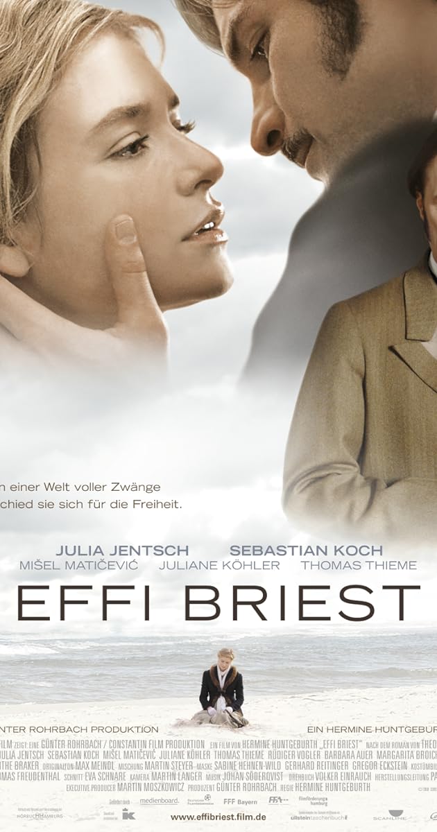 Effi Briest