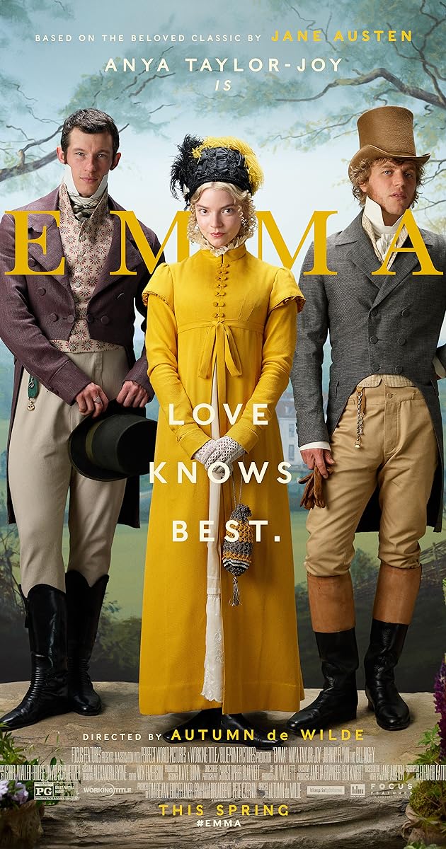Emma.