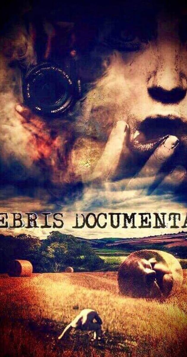 Debris Documentar