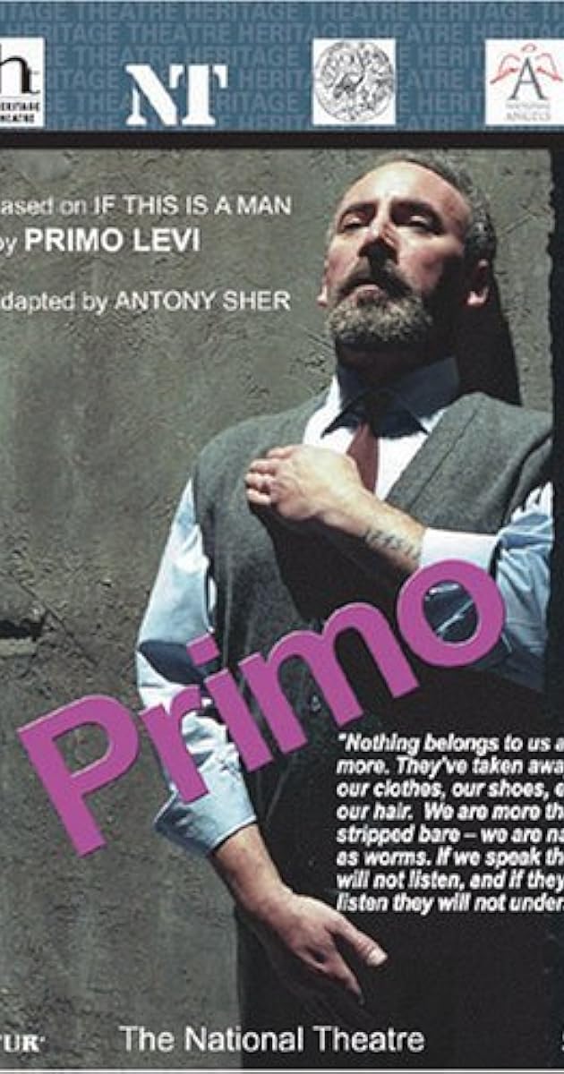 Primo