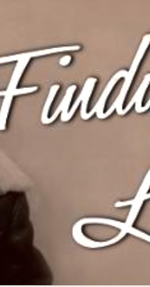 Finding Loren