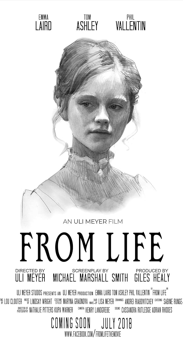 From Life