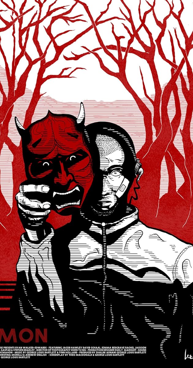Demon