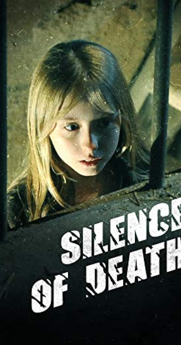 Un soupçon d'innocence