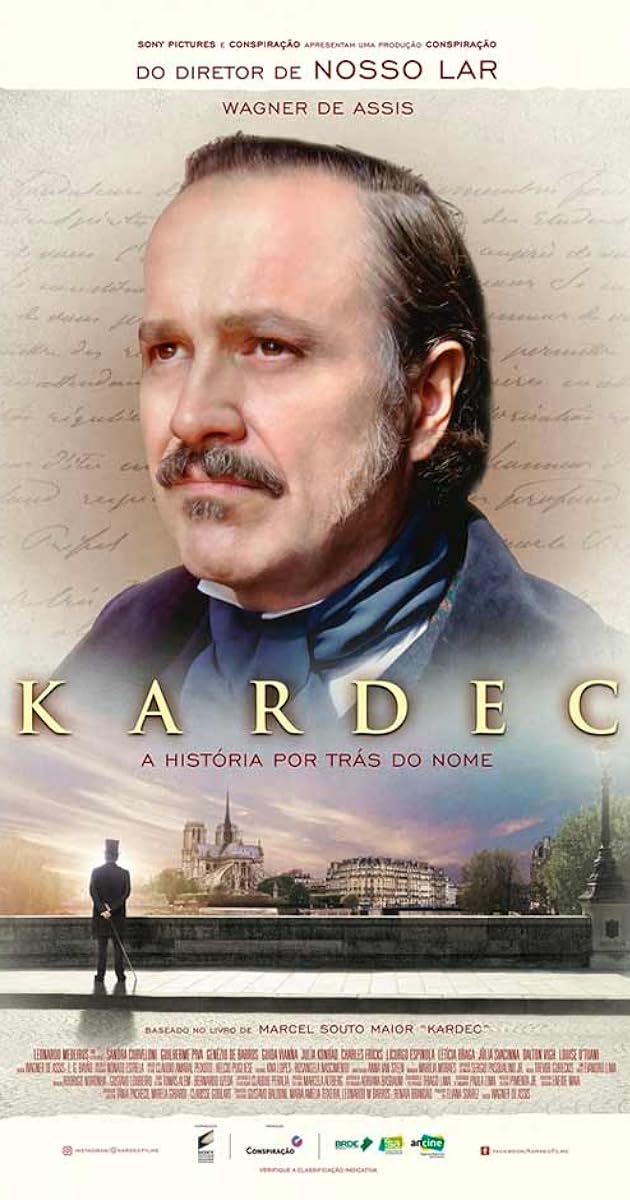 Kardec