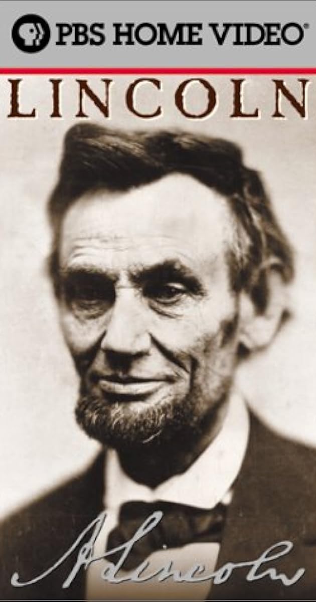 Lincoln