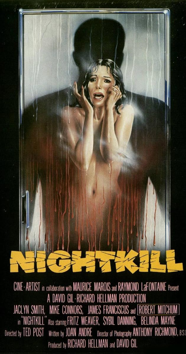 Nightkill