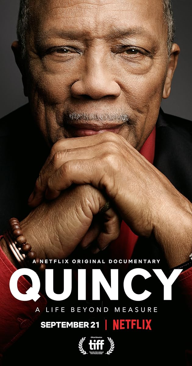 Quincy