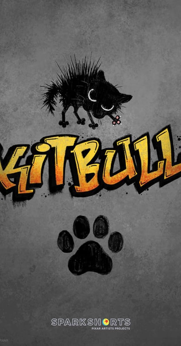Kitbull