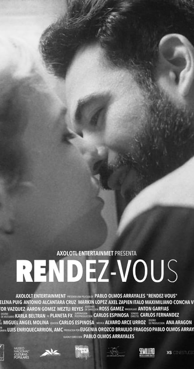 Rendez-vous