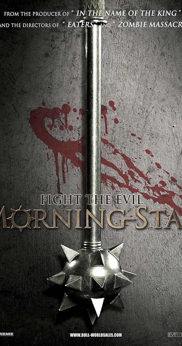 Morning Star