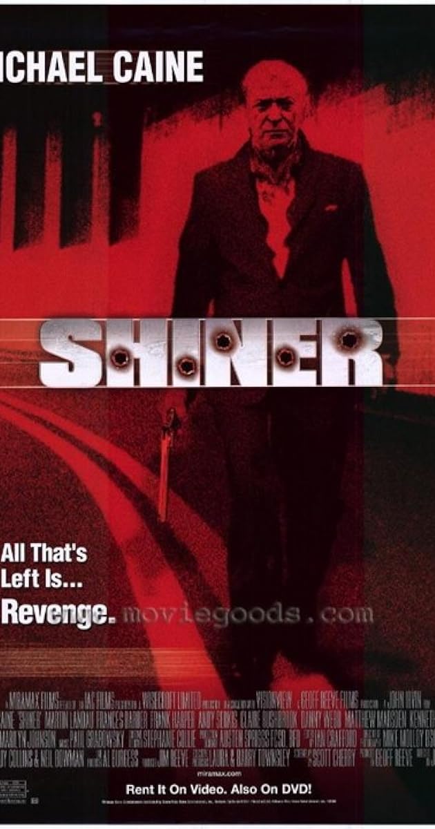 Shiner