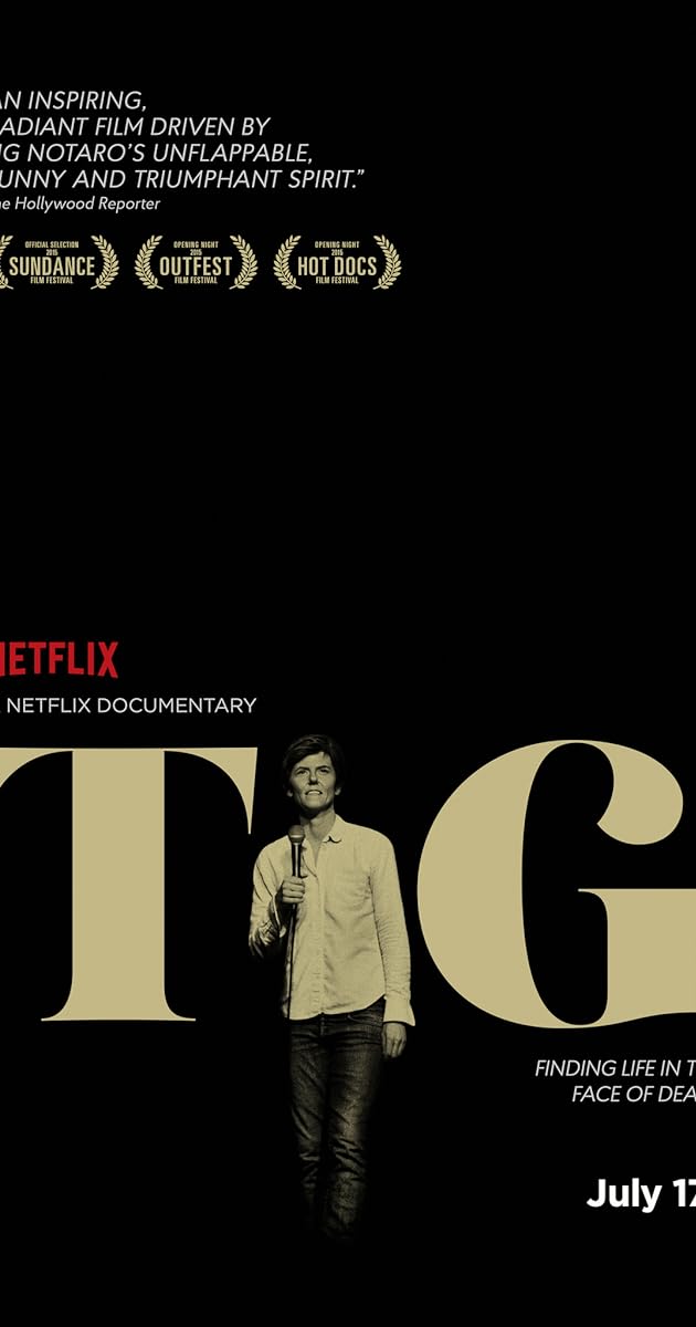 Tig