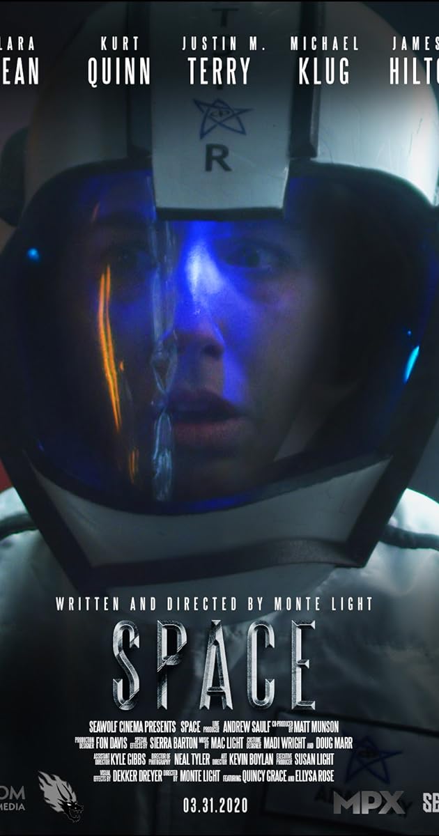 Space