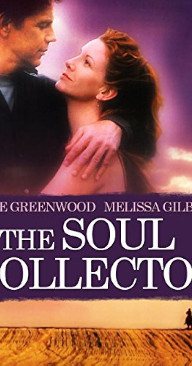 The Soul Collector