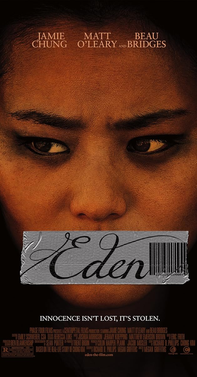 Eden