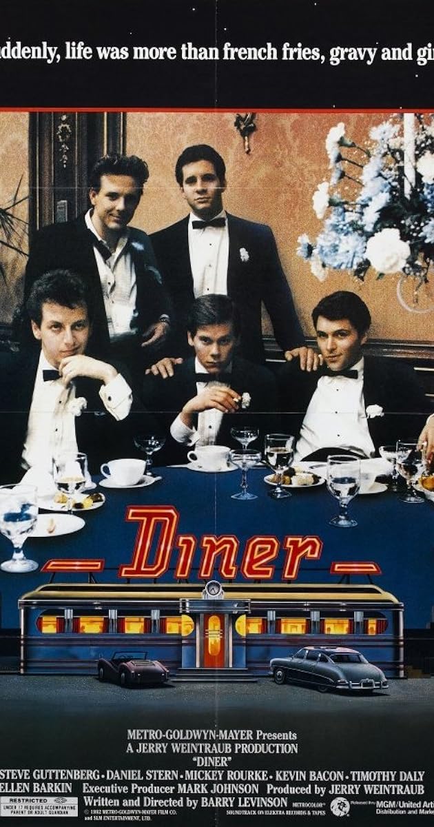 Diner