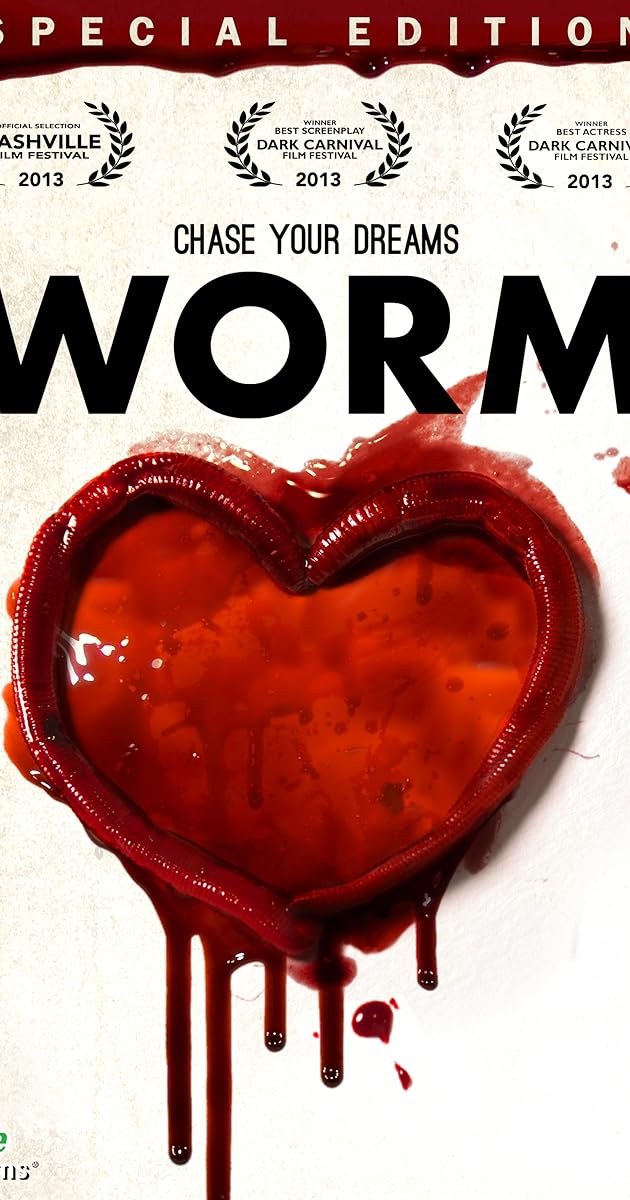 Worm