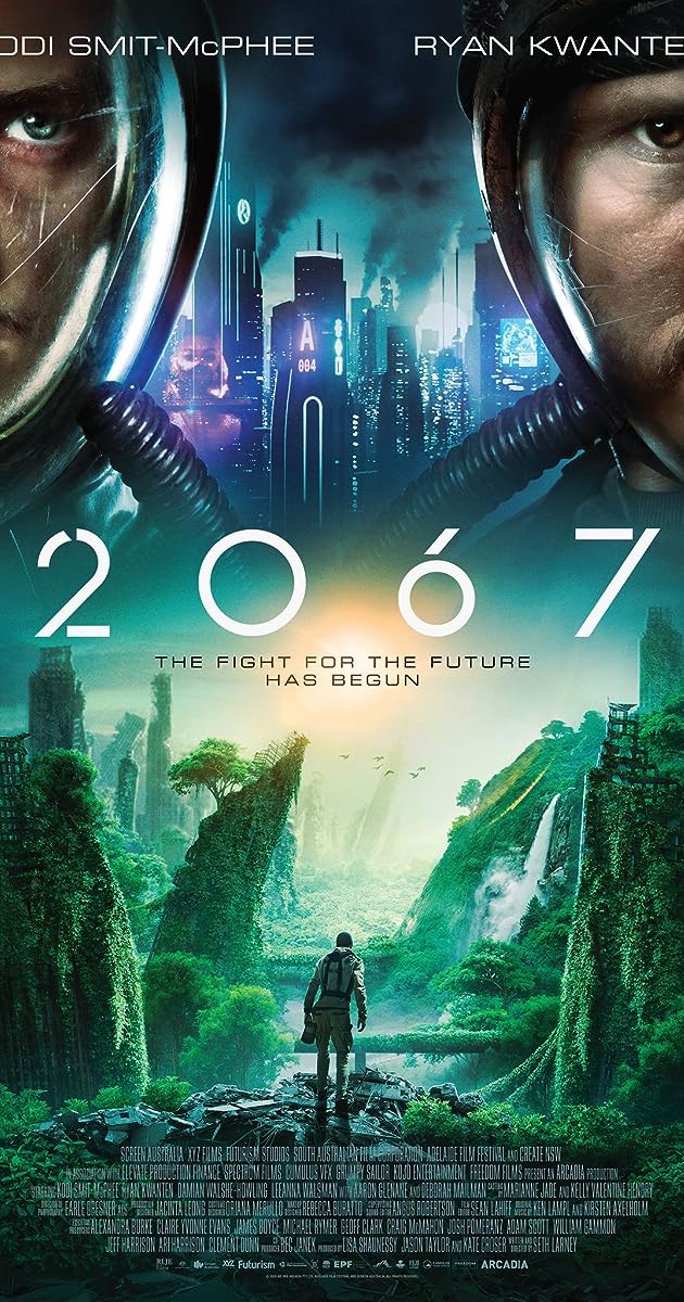2067