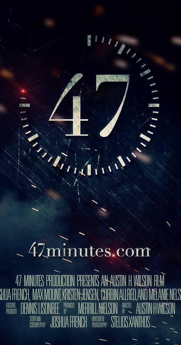 47 Minutes