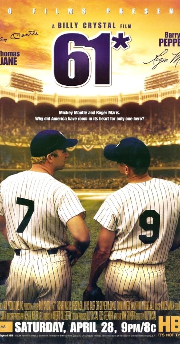 61*