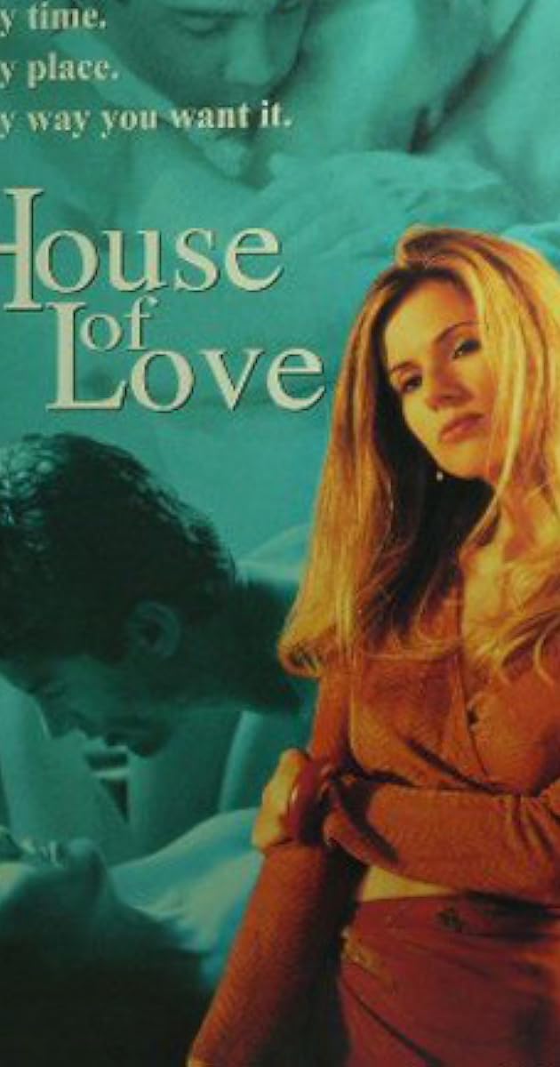House of Love