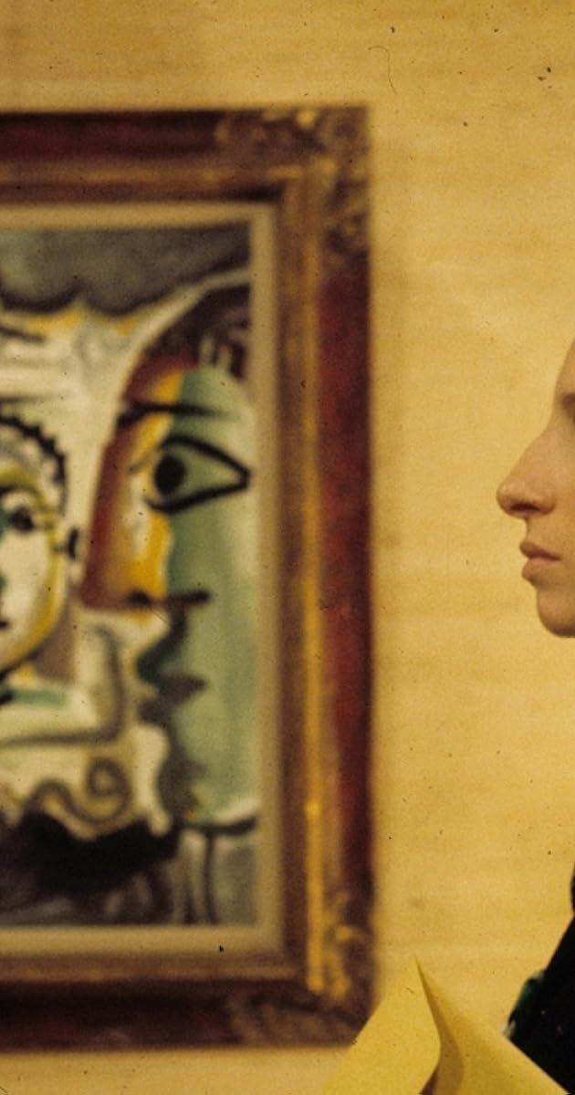 Barbra Streisand, naissance d'une diva 1942–1984