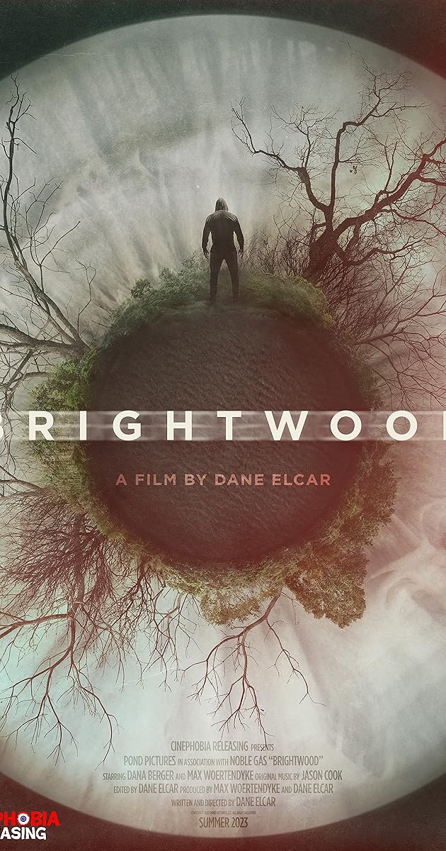 Brightwood
