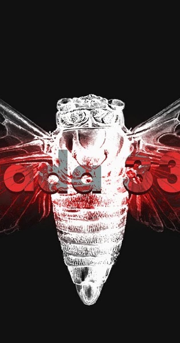 Cicada 3301: An Internet Mystery