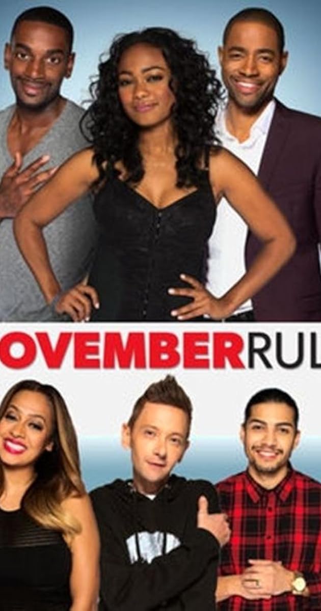 November Rule