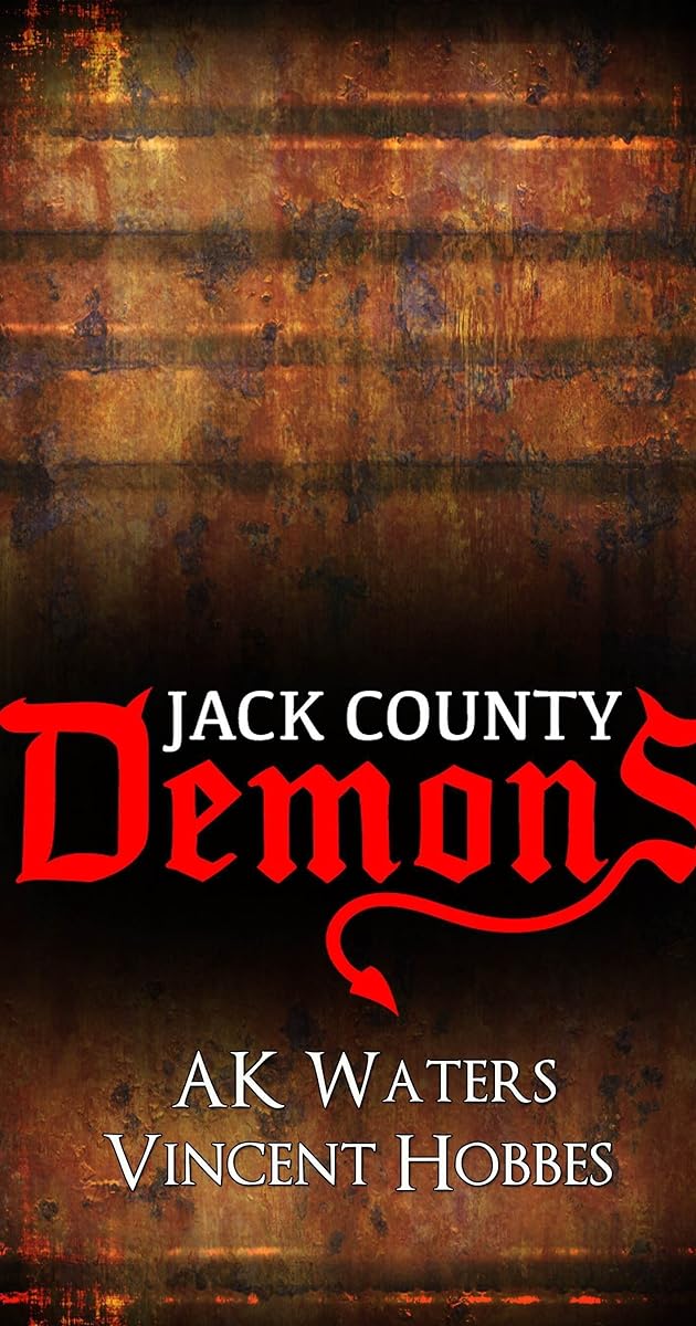 Navy SEALS v Demons