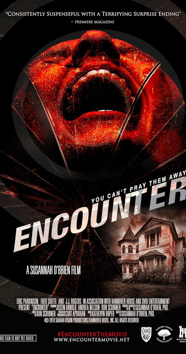 Encounter