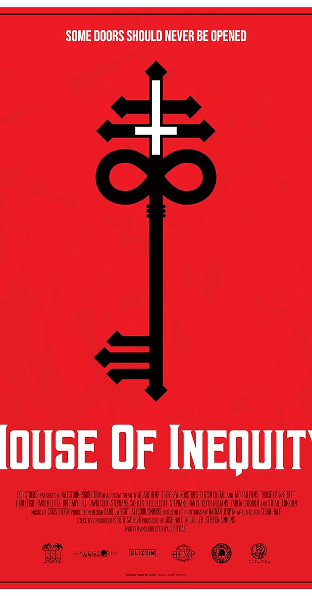 House of Inequity