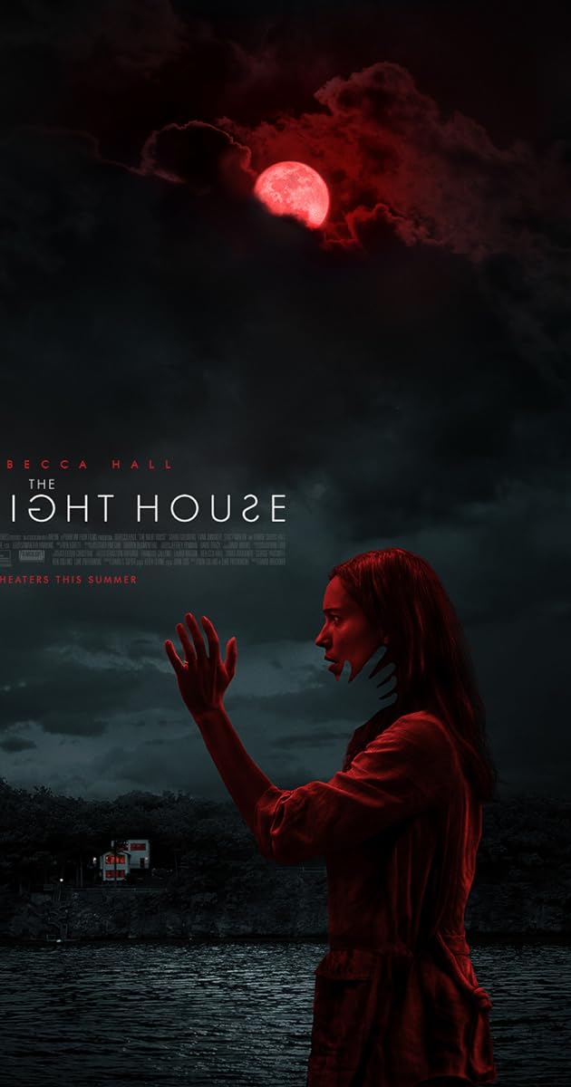 The Night House