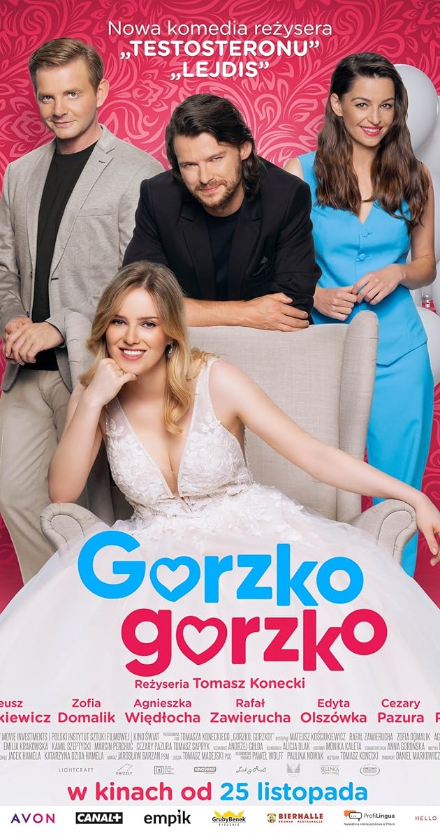 Gelini Öpebilir miyim?