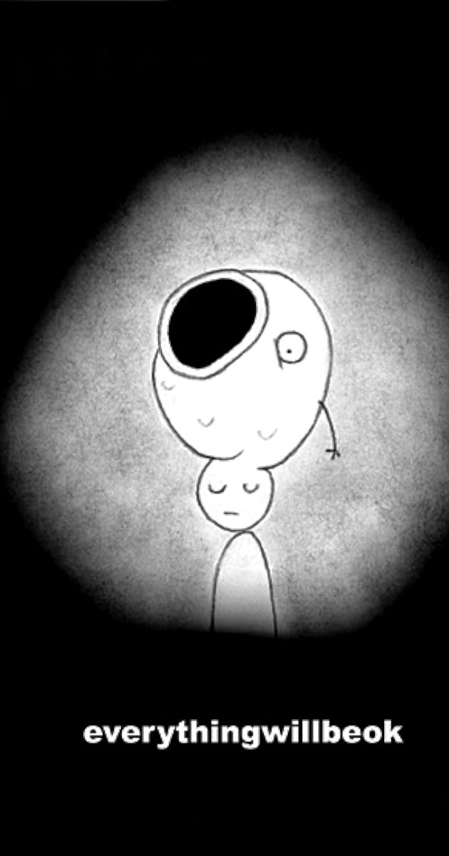 Everything Will Be OK