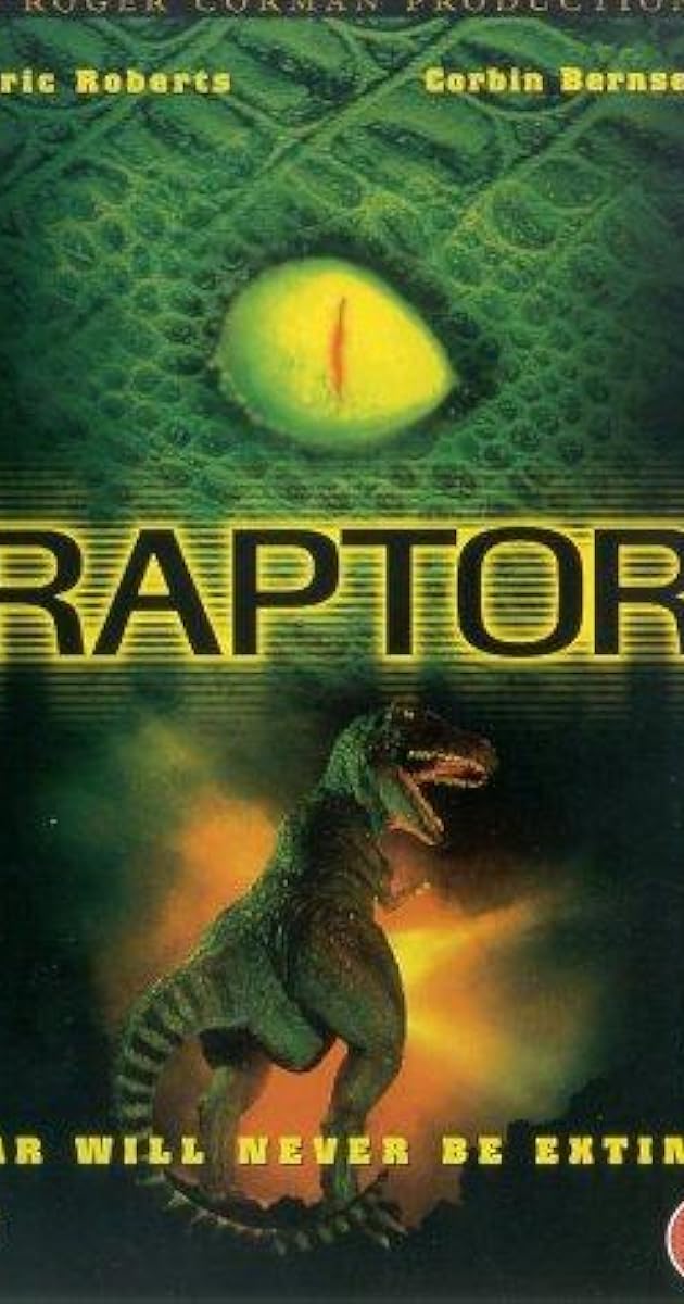 Raptor